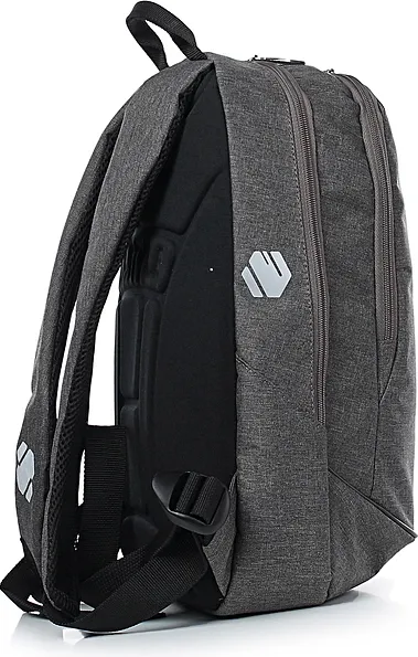 Школьный рюкзак Galanteya 2018 / 25с380к45