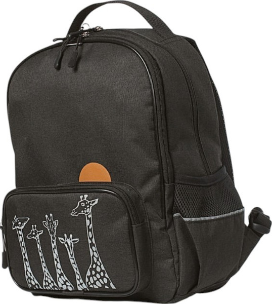 Школьный рюкзак Galanteya 2525 / 25с672к45 - фото