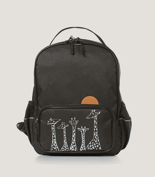 Школьный рюкзак Galanteya 2525 / 25с672к45