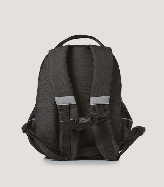 Школьный рюкзак Galanteya 2525 / 25с672к45