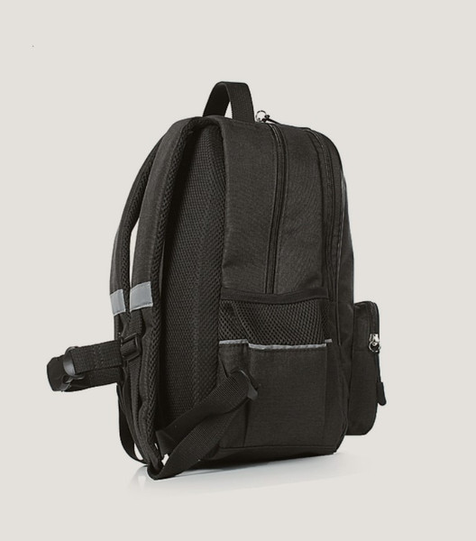 Школьный рюкзак Galanteya 2525 / 25с672к45