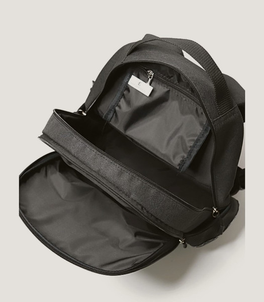 Школьный рюкзак Galanteya 2525 / 25с672к45