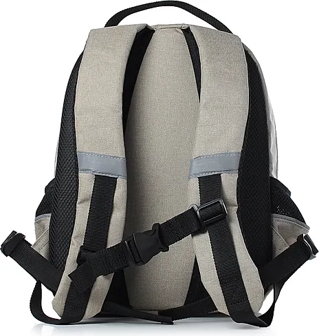 Школьный рюкзак Galanteya 2525 / 25с672к45