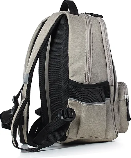 Школьный рюкзак Galanteya 2525 / 25с672к45