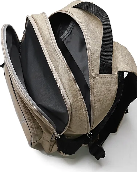 Школьный рюкзак Galanteya 2525 / 25с672к45