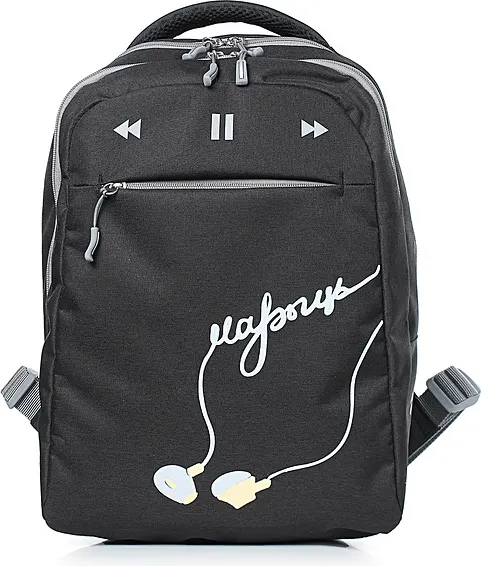 Школьный рюкзак Galanteya 2625 / 25с466к45