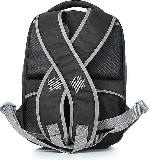 Школьный рюкзак Galanteya 2625 / 25с466к45