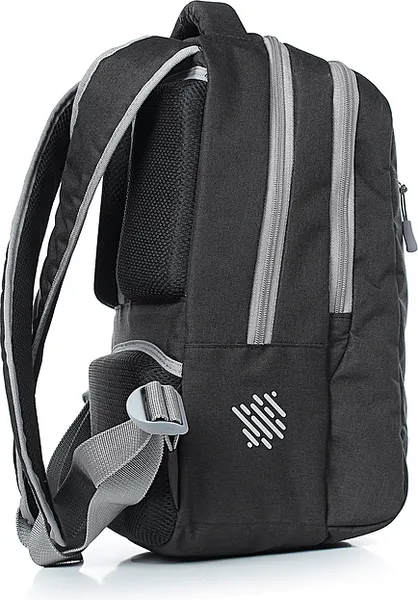 Школьный рюкзак Galanteya 2625 / 25с466к45