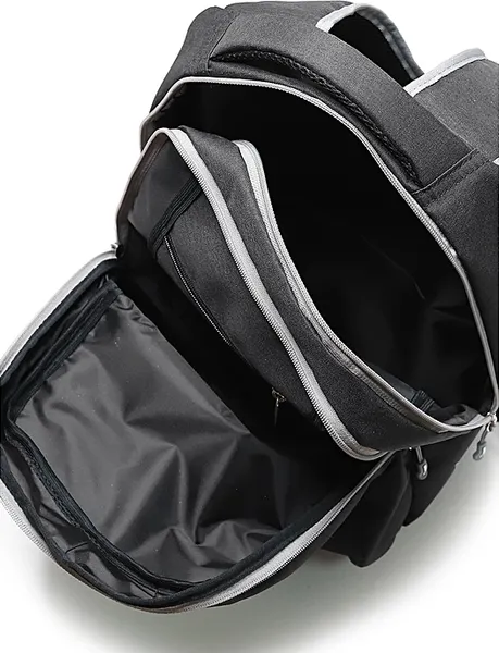 Школьный рюкзак Galanteya 2625 / 25с466к45