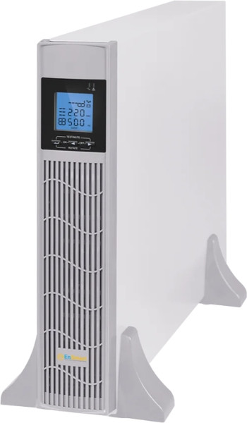 ИБП EnSmart SmartPack 2kVA / EN02000T11K002 - фото