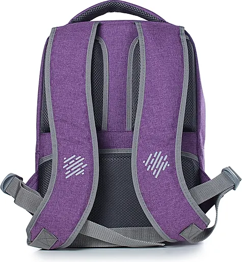 Школьный рюкзак Galanteya 2625 / 25с466к45