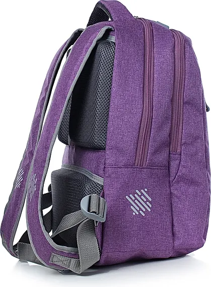 Школьный рюкзак Galanteya 2625 / 25с466к45