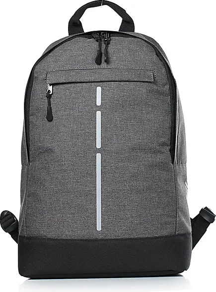 Школьный рюкзак Galanteya 2819 / 25с291к45