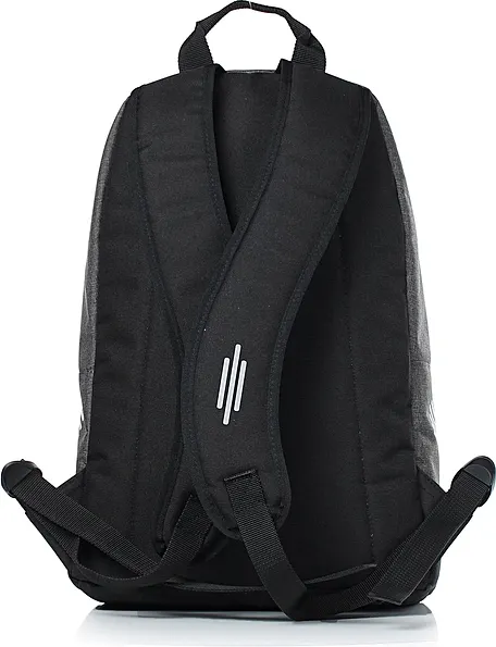 Школьный рюкзак Galanteya 2819 / 25с291к45