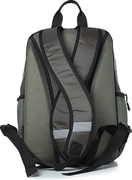 Школьный рюкзак Galanteya 30922 / 25с405к45