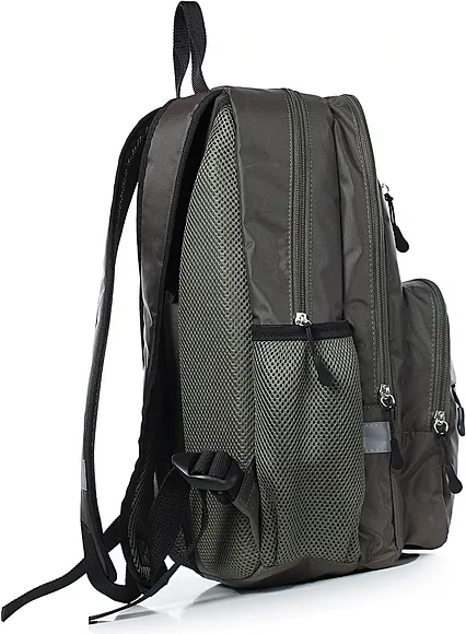 Школьный рюкзак Galanteya 30922 / 25с405к45