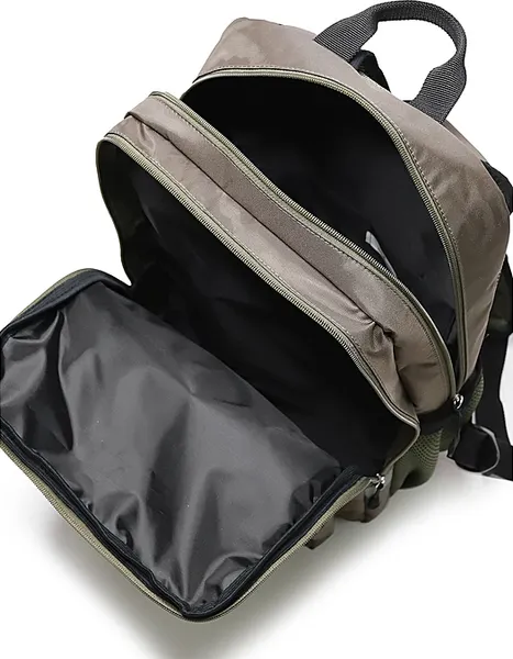 Школьный рюкзак Galanteya 30922 / 25с405к45