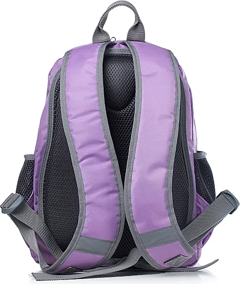 Школьный рюкзак Galanteya 31422 / 25с353к45