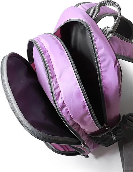 Школьный рюкзак Galanteya 31422 / 25с353к45