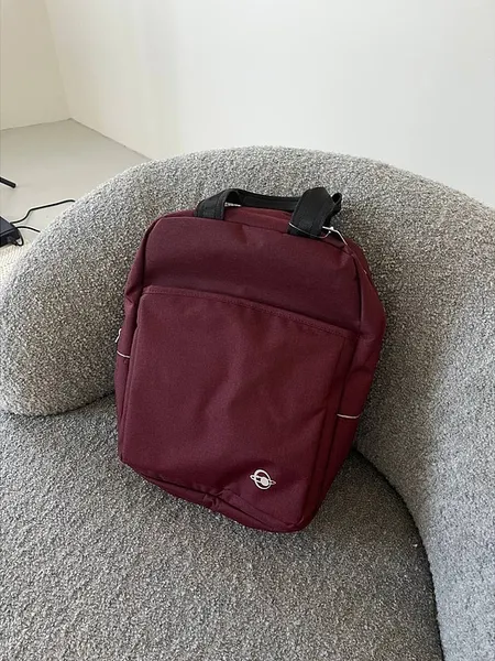 Школьный рюкзак Galanteya 35722 / 23с398к45 - фото