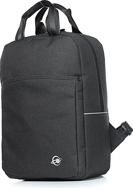 Школьный рюкзак Galanteya 35722 / 25с784к45 - фото