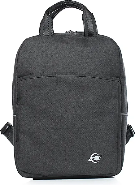 Школьный рюкзак Galanteya 35722 / 25с784к45