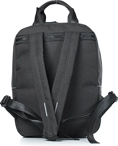 Школьный рюкзак Galanteya 35722 / 25с784к45