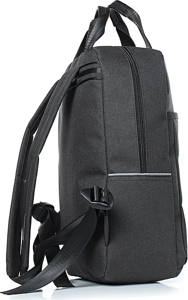 Школьный рюкзак Galanteya 35722 / 25с784к45