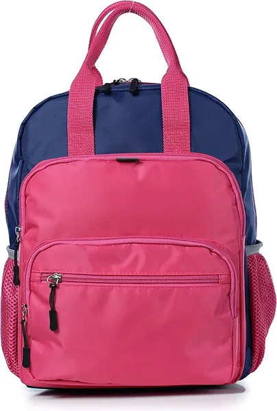 Школьный рюкзак Galanteya 36722 / 23с276к45