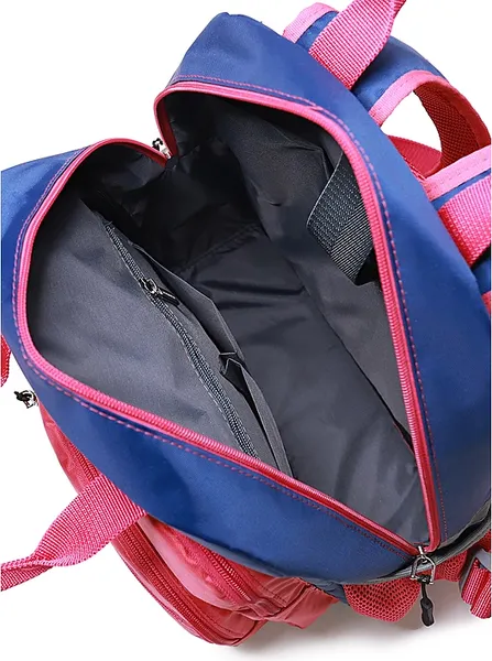 Школьный рюкзак Galanteya 36722 / 23с276к45