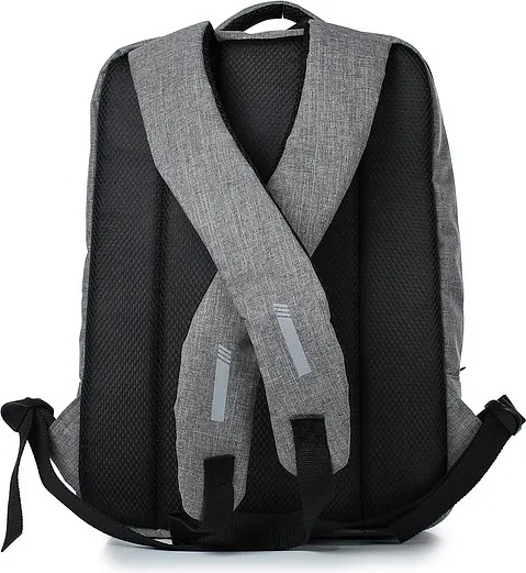 Школьный рюкзак Galanteya 39222 / 23с401к45