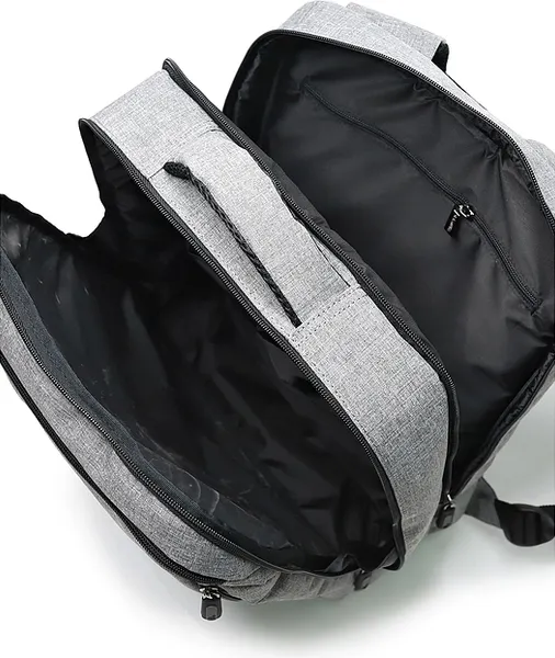 Школьный рюкзак Galanteya 39222 / 23с401к45