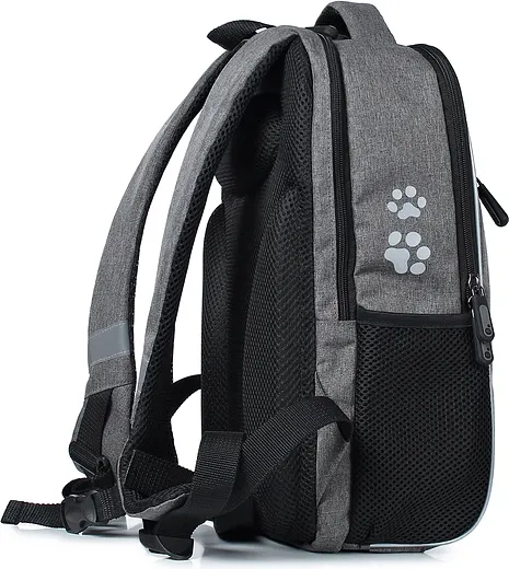 Школьный рюкзак Galanteya 41223 / 24с85к45