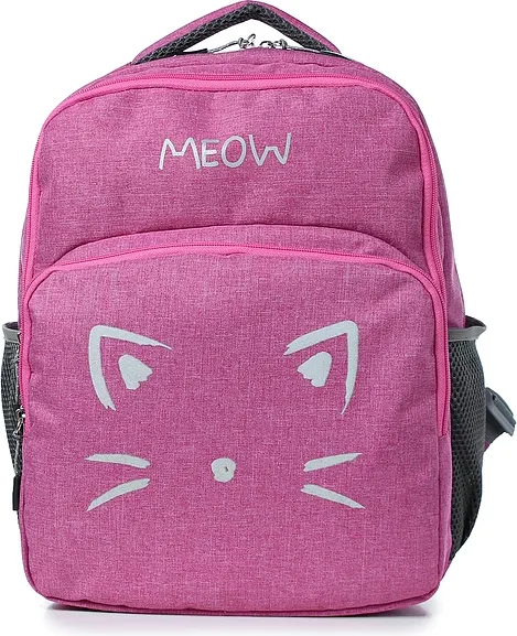 Школьный рюкзак Galanteya 43322 / 23с409к45