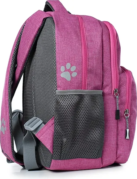 Школьный рюкзак Galanteya 43322 / 23с409к45