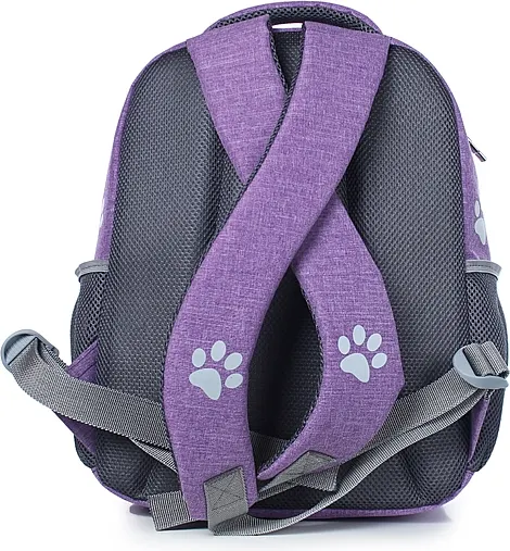 Школьный рюкзак Galanteya 43322 / 23с409к45