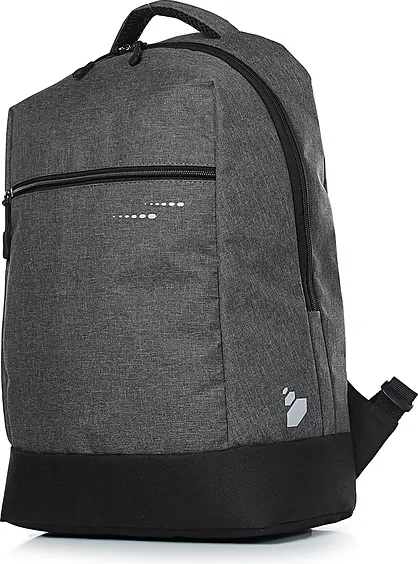 Школьный рюкзак Galanteya 45621 / 25с373к45 - фото