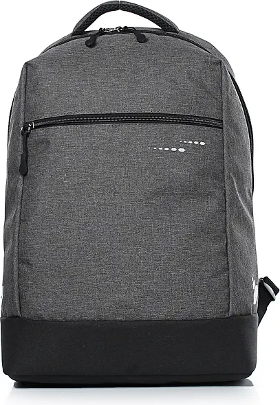 Школьный рюкзак Galanteya 45621 / 25с373к45