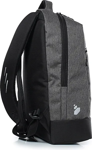 Школьный рюкзак Galanteya 45621 / 25с373к45