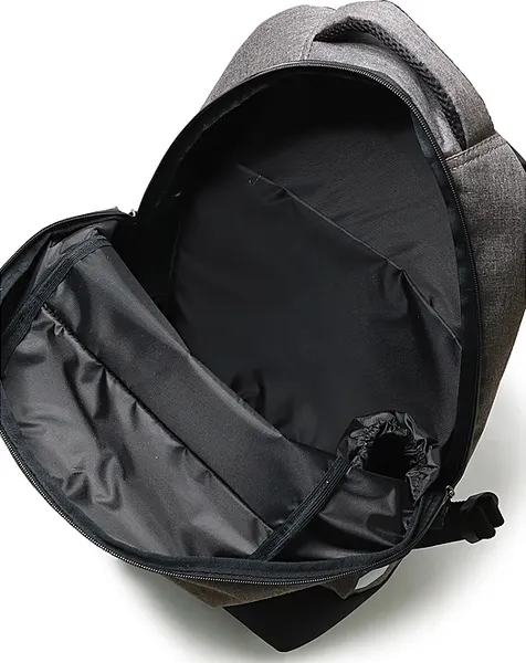 Школьный рюкзак Galanteya 45621 / 25с373к45