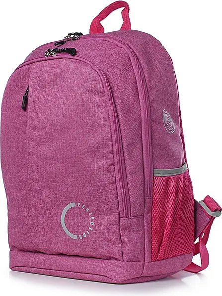 Школьный рюкзак Galanteya 49423 / 24с159к45 - фото