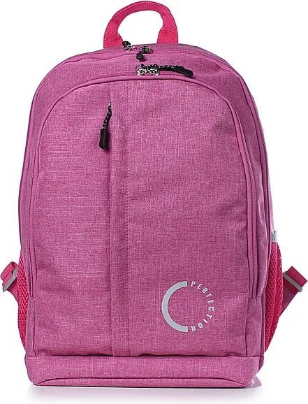 Школьный рюкзак Galanteya 49423 / 24с159к45