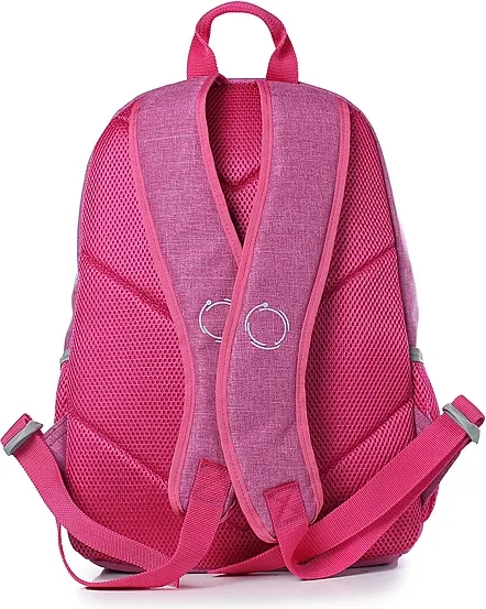 Школьный рюкзак Galanteya 49423 / 24с159к45