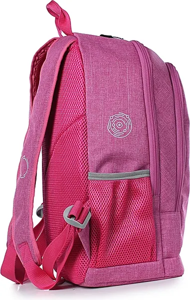 Школьный рюкзак Galanteya 49423 / 24с159к45