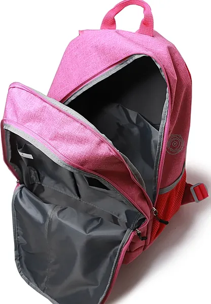 Школьный рюкзак Galanteya 49423 / 24с159к45