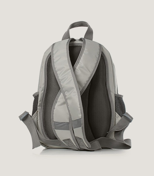 Школьный рюкзак Galanteya 52024 / 25с972к45