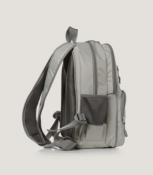 Школьный рюкзак Galanteya 52024 / 25с972к45