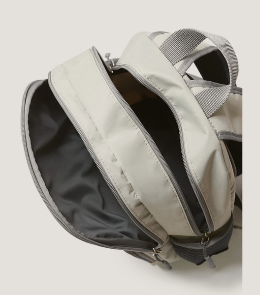 Школьный рюкзак Galanteya 52024 / 25с972к45