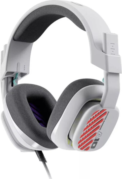 Наушники-гарнитура Logitech Astro A10 Gen.2 / 939-002102