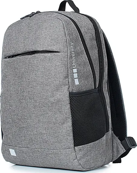 Школьный рюкзак Galanteya 5224 / 25с147к45 - фото